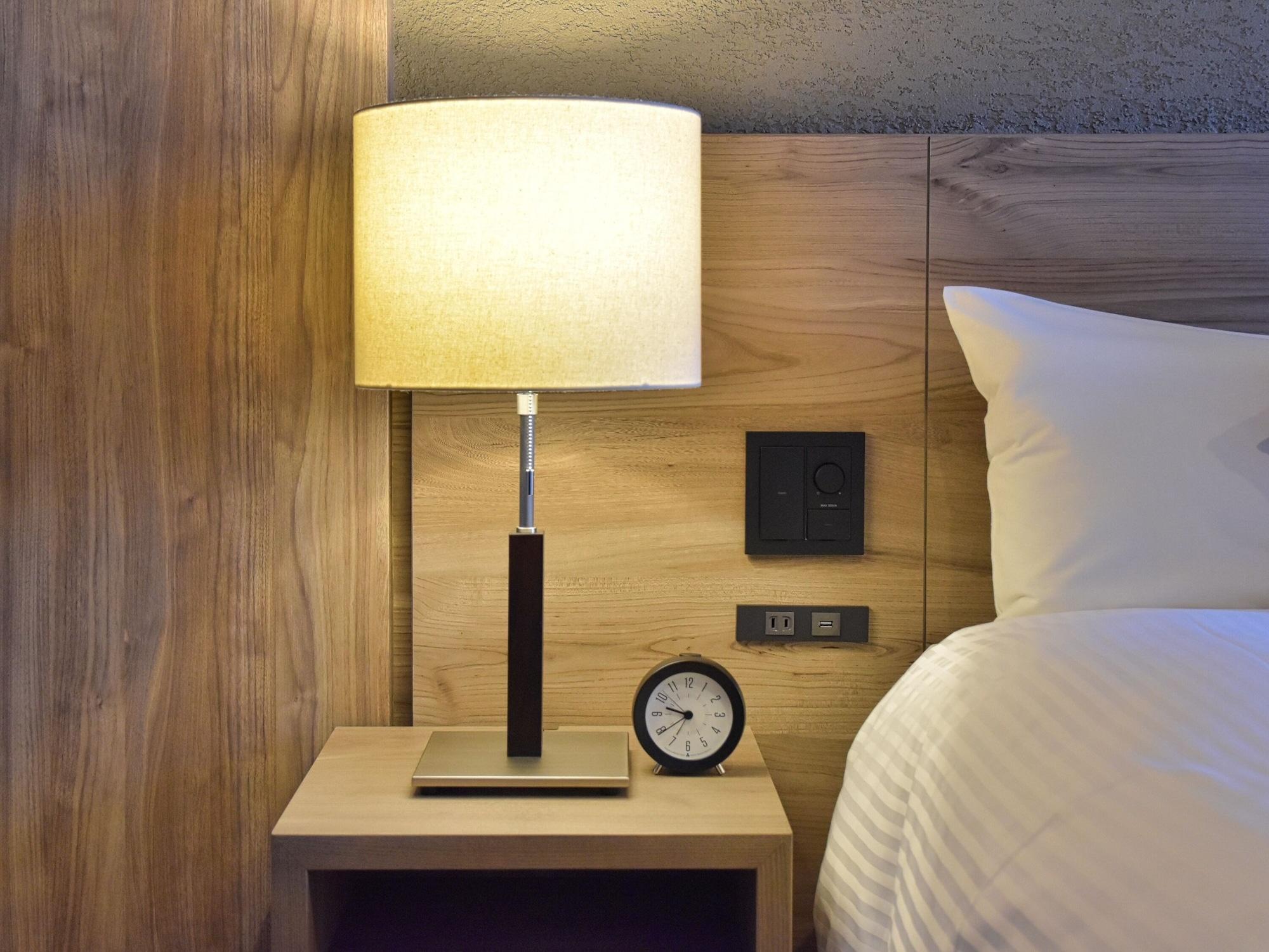 Winery Hotel And Condominium Hitohana NakaNakafurano Εξωτερικό φωτογραφία