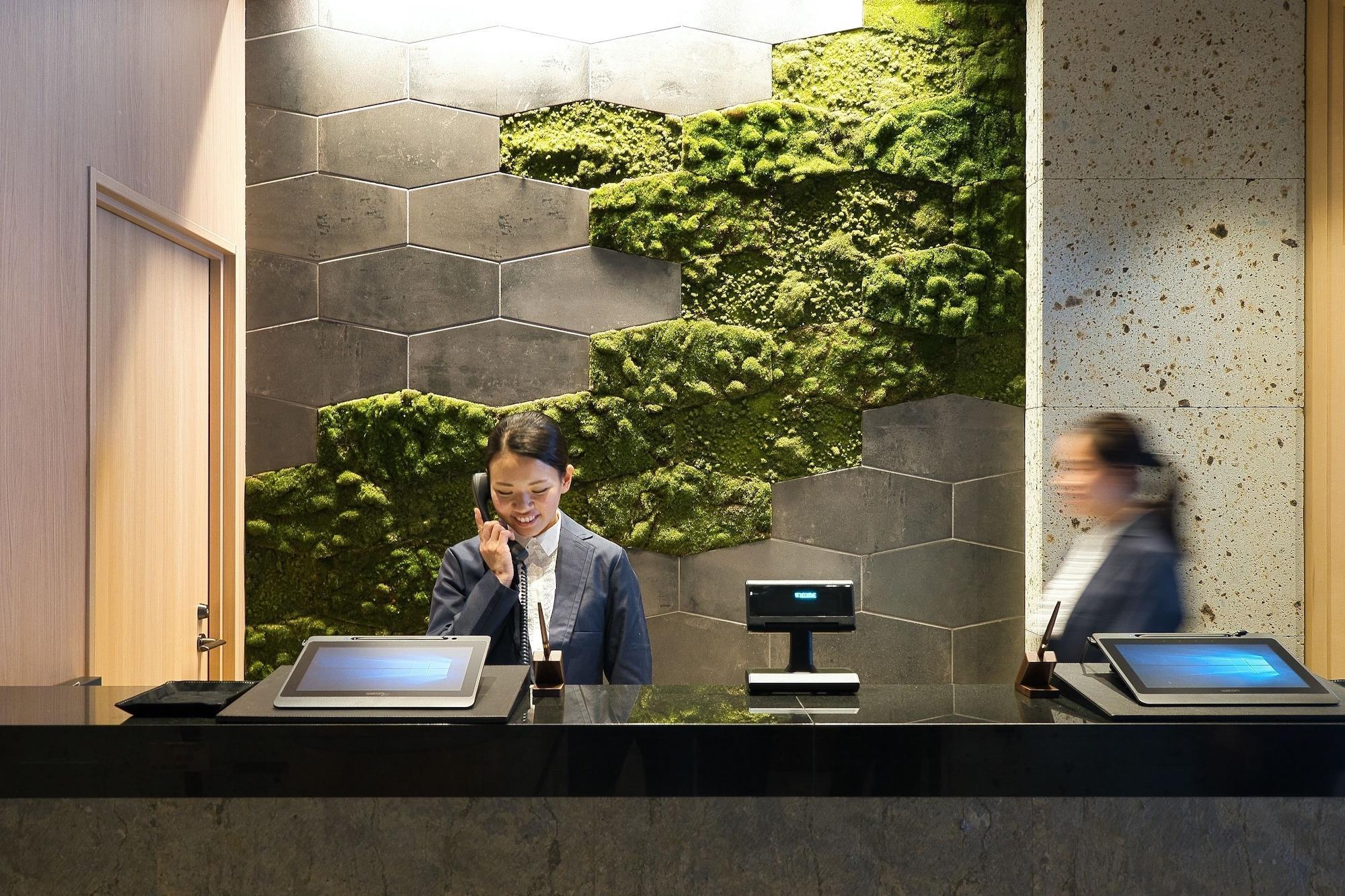 Winery Hotel And Condominium Hitohana NakaNakafurano Εξωτερικό φωτογραφία