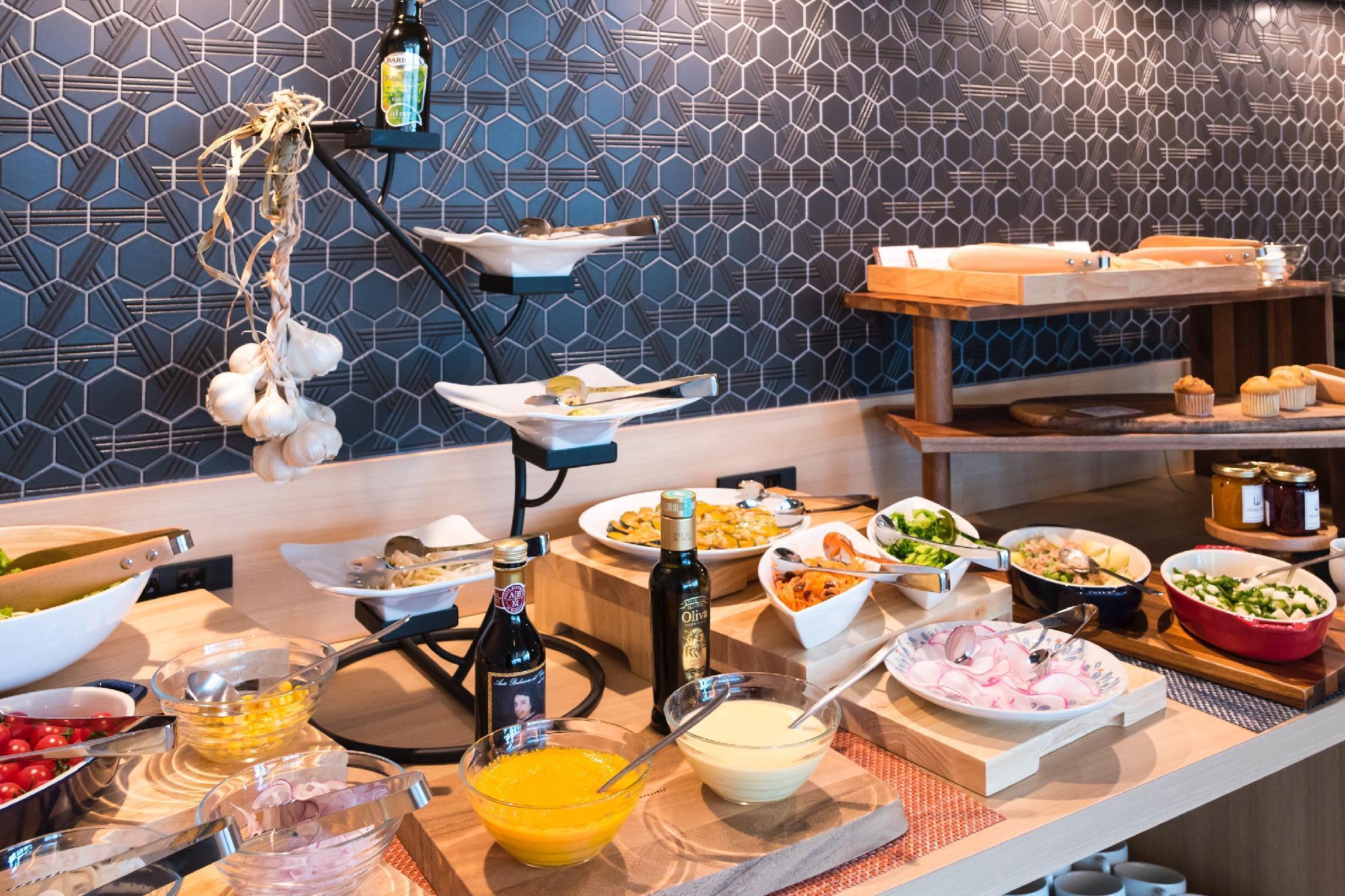 Winery Hotel And Condominium Hitohana NakaNakafurano Εξωτερικό φωτογραφία