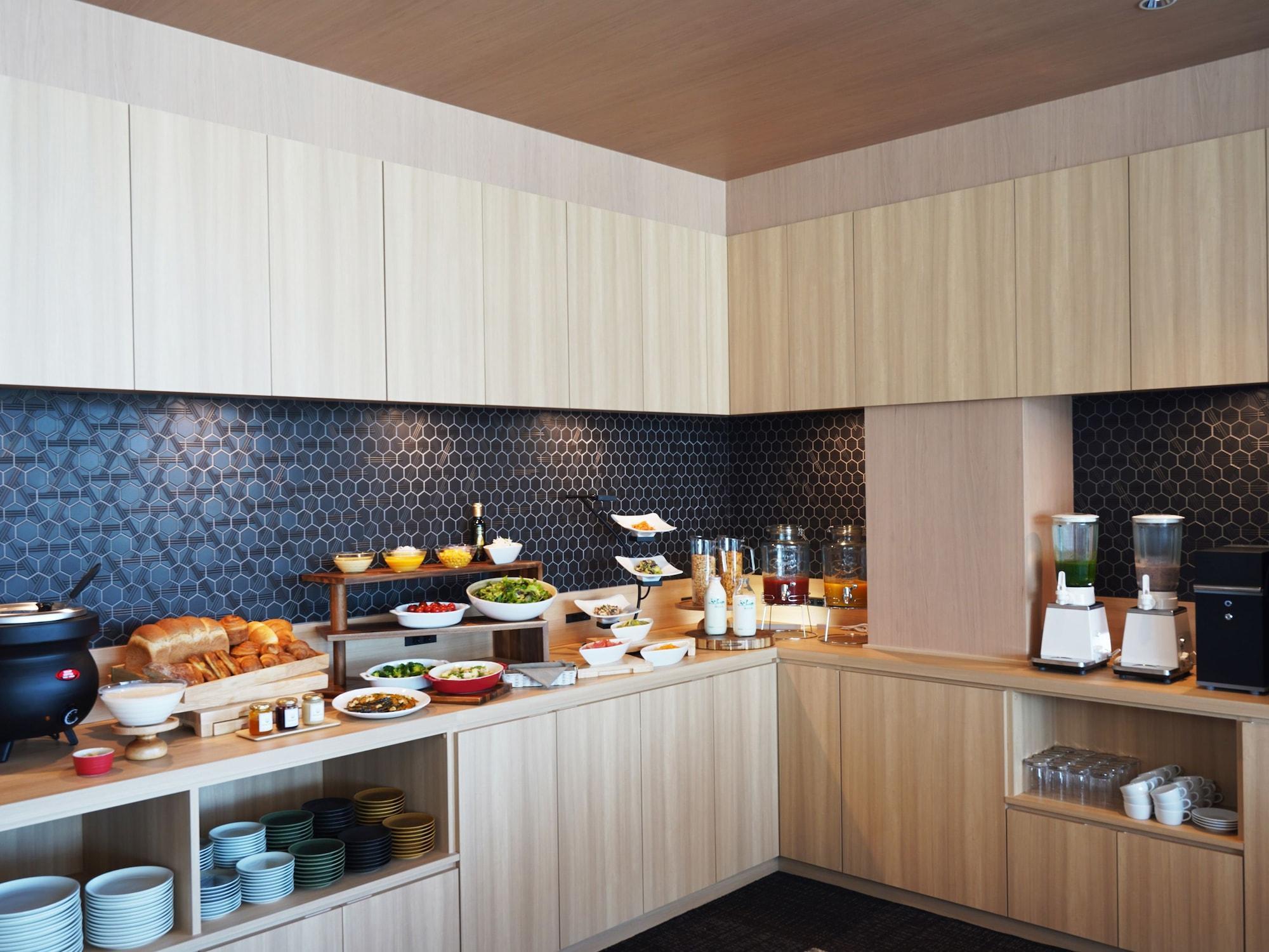 Winery Hotel And Condominium Hitohana NakaNakafurano Εξωτερικό φωτογραφία
