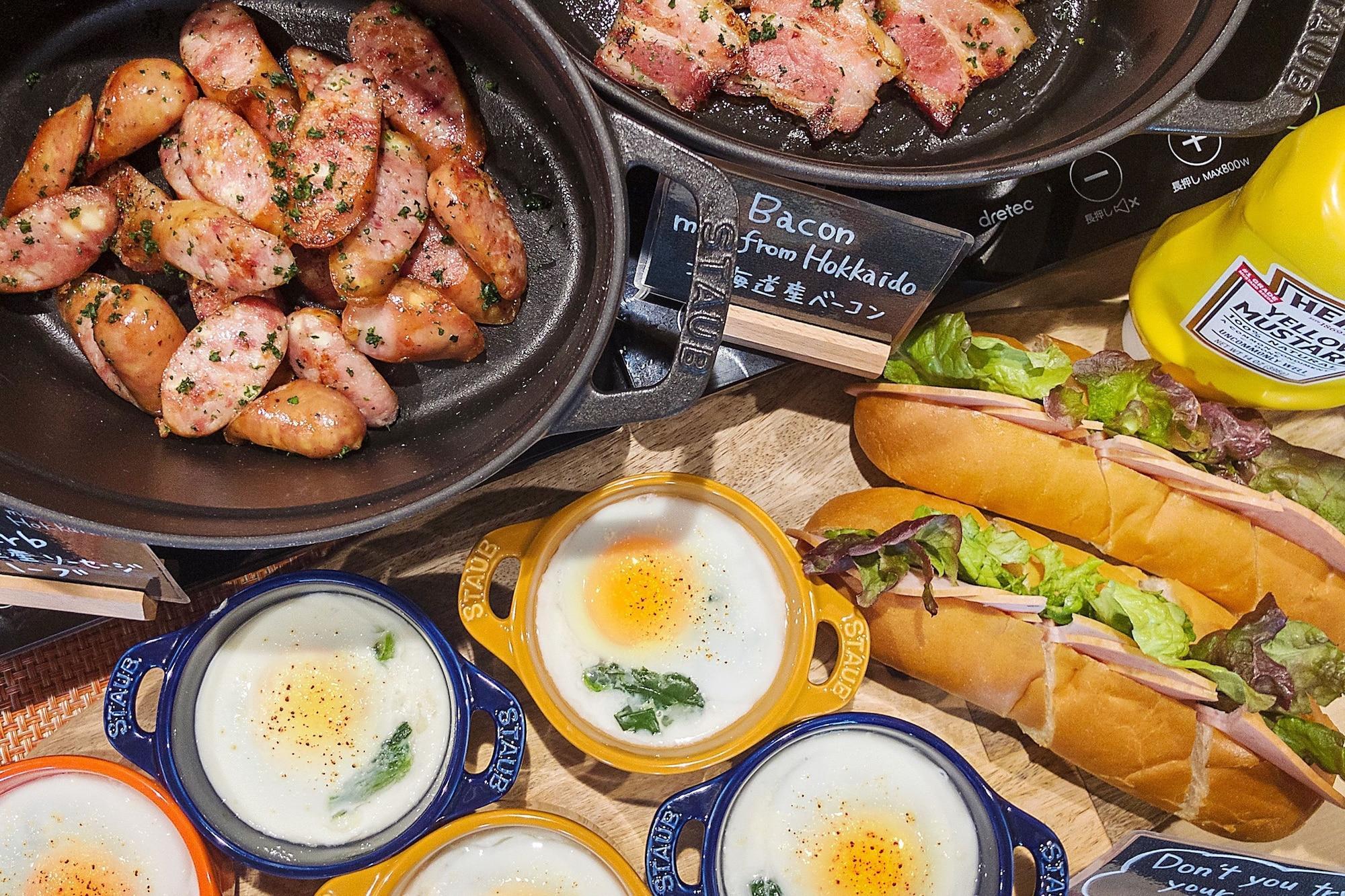 Winery Hotel And Condominium Hitohana NakaNakafurano Εξωτερικό φωτογραφία